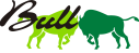 Bull pallets EU